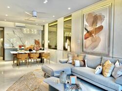 Grand Dunman (D15), Apartment #412965141